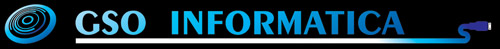 GSO Inform�tica