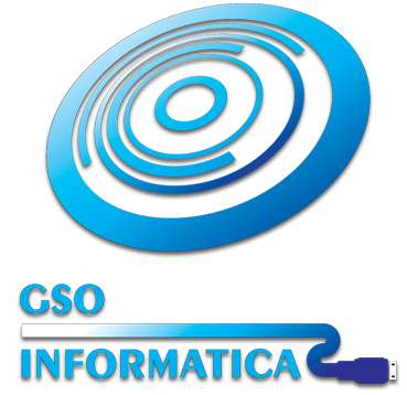 GSO Informtica