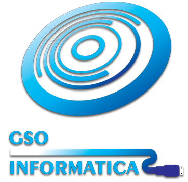GSO Inform�tica